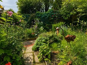 46 Salisbury Street_Garden3- click for photo gallery